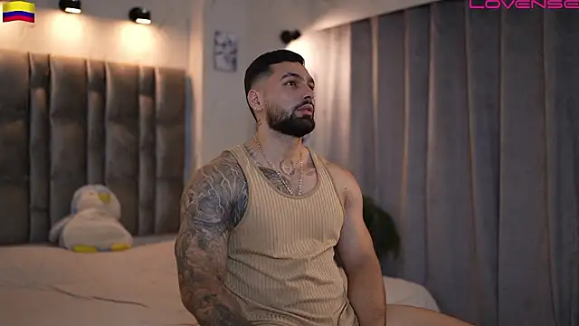 john king29 online show from 02-21-26, 12:00