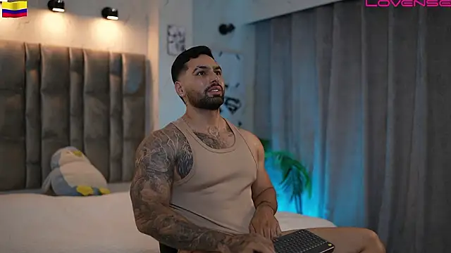 john king29 online show from 03-17-26, 12:52