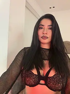 CelesteBreedlove online show from 05-23-26, 02:17