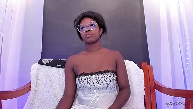 nilosolem online show from 01-06-25, 02:03