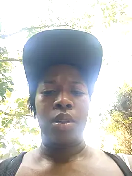 nilosolem online show from 01-12-25, 04:50