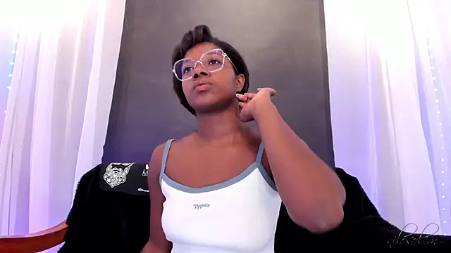 nilosolem online show from 01-15-25, 03:07