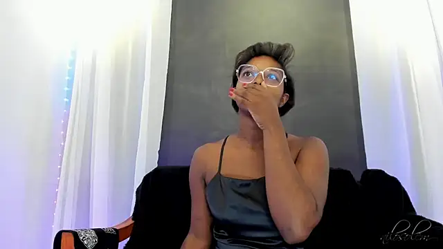 nilosolem online show from 01-19-25, 11:12