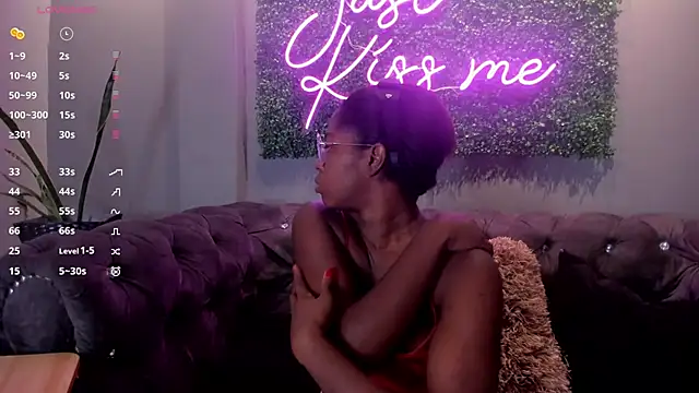 nilosolem online show from 01-29-25, 11:20