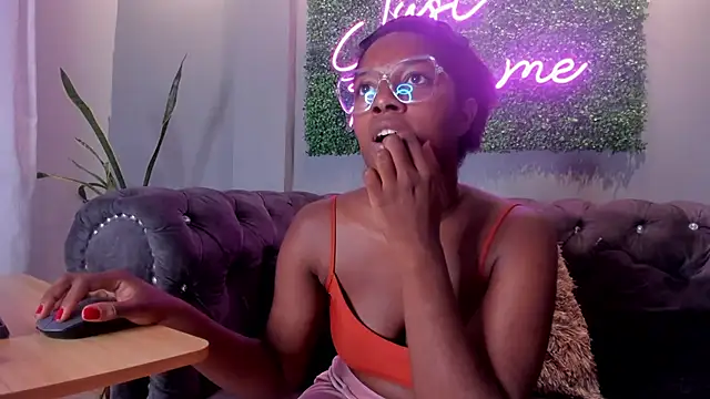 nilosolem online show from 01-29-25, 05:24