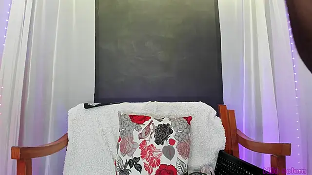 nilosolem online show from 03-01-25, 05:16