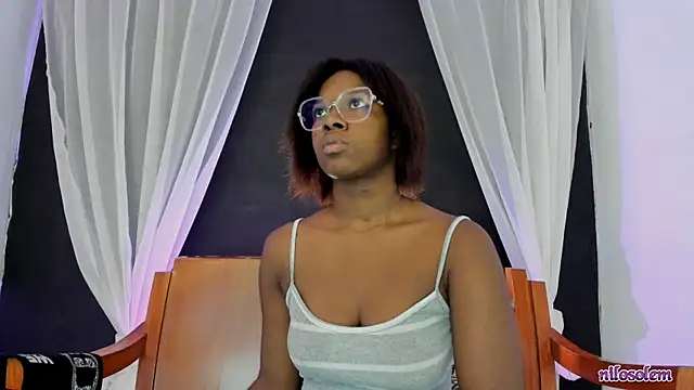 nilosolem online show from 09-15-25, 06:19