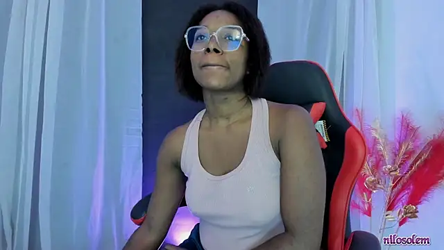 nilosolem online show from 10-11-25, 02:15