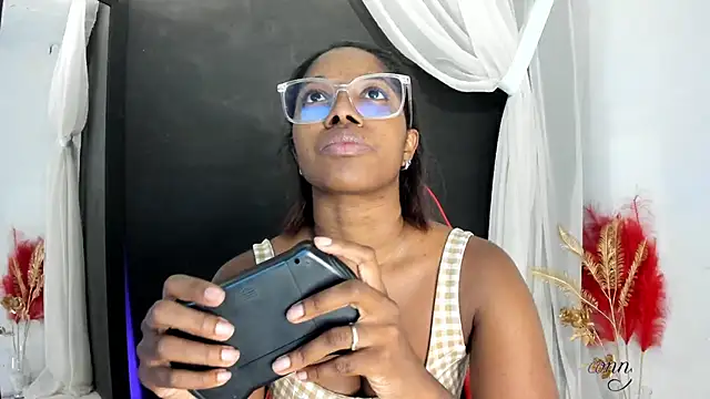nilosolem online show from 04-30-26, 05:14