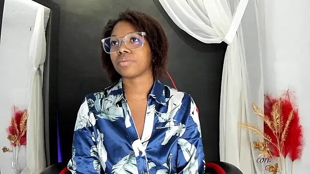 nilosolem online show from 05-04-26, 05:36