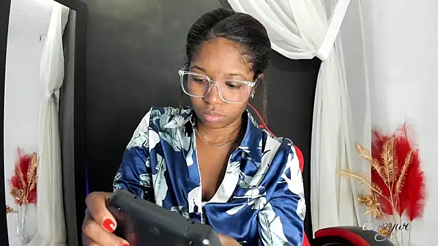 nilosolem online show from 05-05-26, 04:42