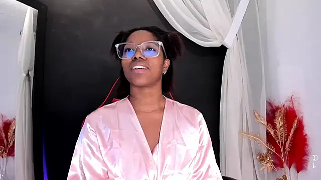 nilosolem online show from 05-12-26, 02:52