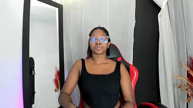 nilosolem online show from 06-19-26, 07:28