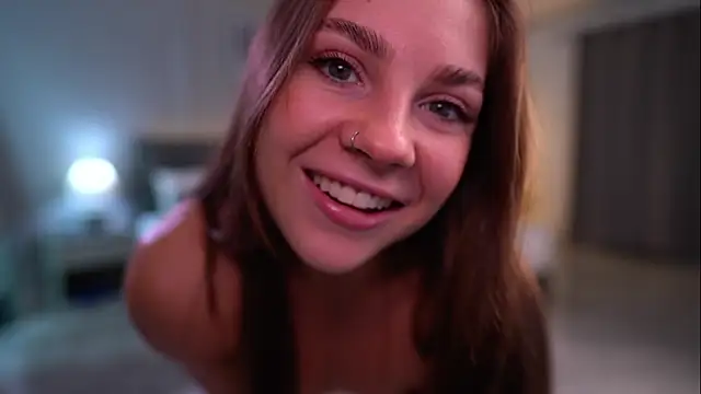 Cute Foxyxh online show from 01-09-25, 02:40