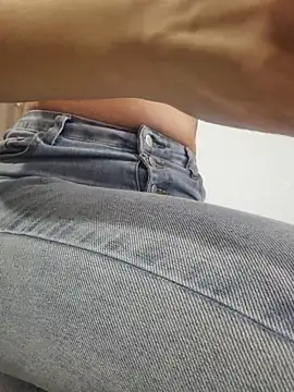 KamaSons online show from 03-23-26, 01:37