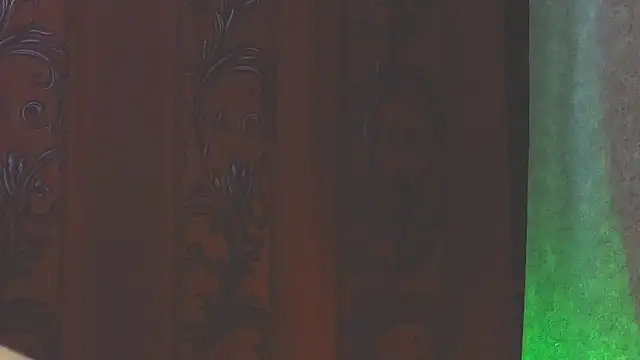 sinteas online show from 06-19-26, 01:59