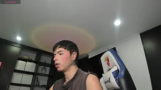  morghan  online show from 02-04-25, 03:22