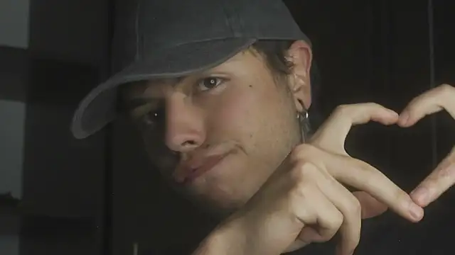  morghan  online show from 02-24-25, 12:48