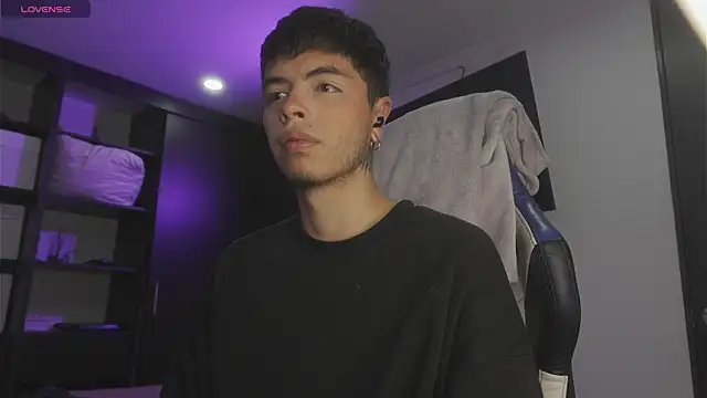  morghan  online show from 09-09-25, 08:03