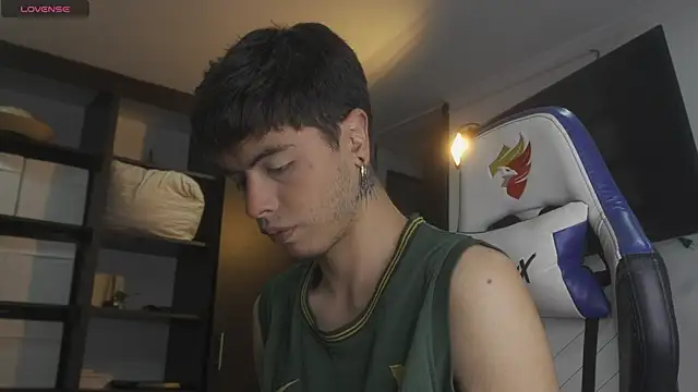  morghan  online show from 09-18-25, 04:47