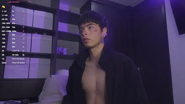  morghan  online show from 11-02-25, 12:57