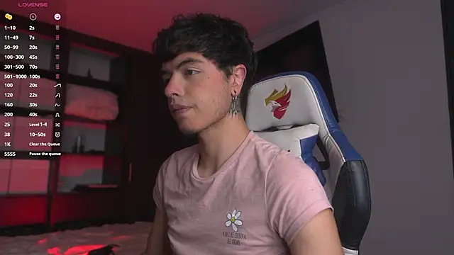  morghan  online show from 12-15-25, 09:41