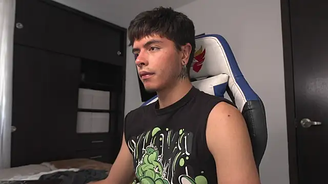  morghan  online show from 03-17-26, 07:39