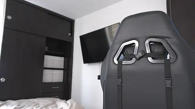  morghan  online show from 03-26-26, 07:52