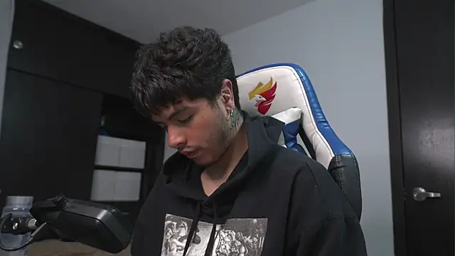  morghan  online show from 03-27-26, 11:26