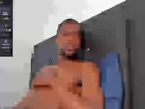 santi brown online show from 11-14-25, 09:46