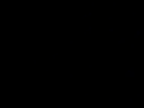 Snapshot of TheProstatePimp chatting on 02-05-25, 01:47 TheProstatePimp online show from 02-05-25, 01:47