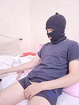 arabqueen online show from 10-13-25, 08:36