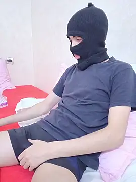 arabqueen online show from 10-15-25, 10:04