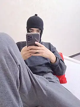 arabqueen online show from 11-29-25, 06:55