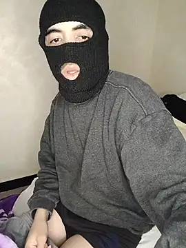 arabqueen online show from 01-19-26, 12:09