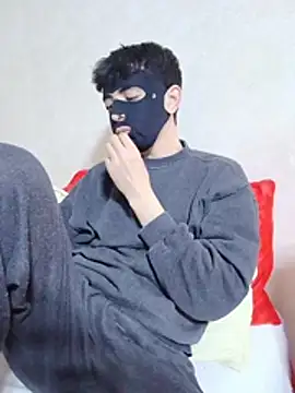 arabqueen online show from 03-05-26, 11:01