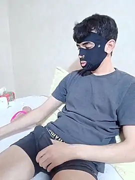 arabqueen online show from 03-09-26, 11:09