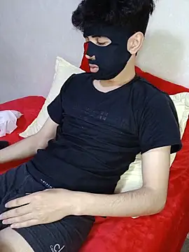 arabqueen online show from 04-30-26, 06:36
