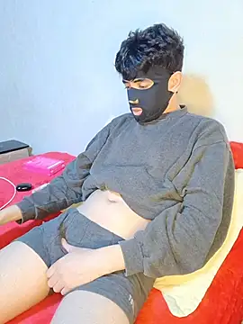 arabqueen online show from 05-05-26, 08:17