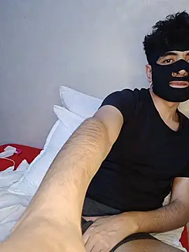 arabqueen online show from 06-15-26, 07:27