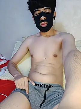 arabqueen online show from 06-26-26, 08:19