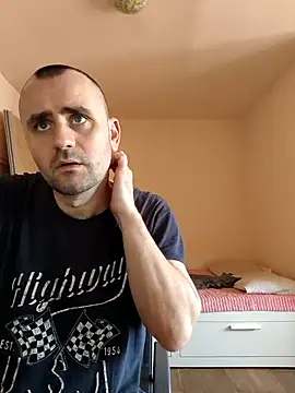 Govora online show from 03-25-26, 09:48