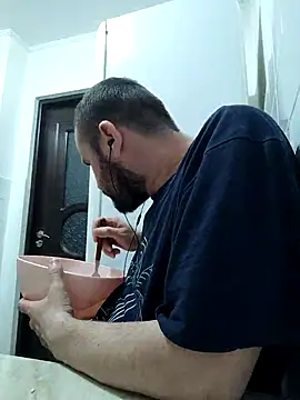 Govora online show from 04-24-26, 12:46