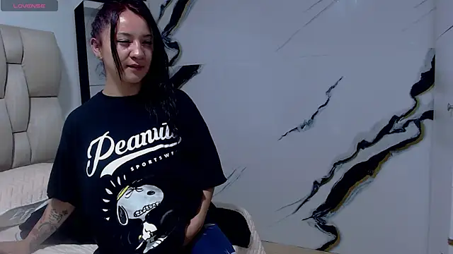 Snapshot of nicol_furyy chatting on 06-16-26, 11:35 nicol furyy online show from 06-16-26, 11:35