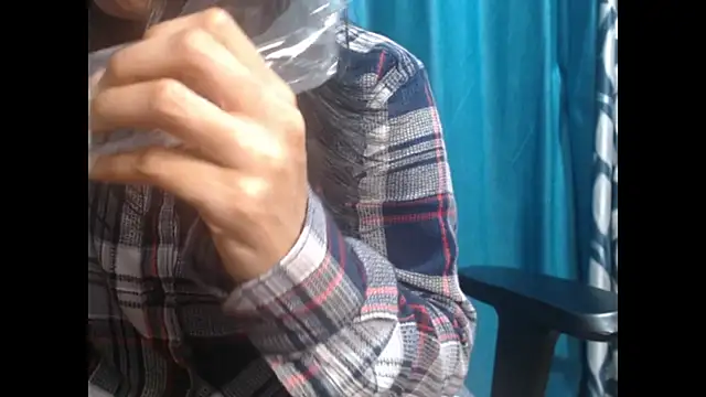 CuteRhea69 online show from 01-31-25, 12:29