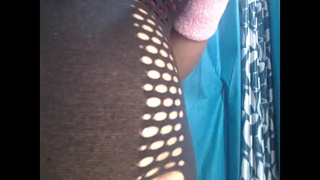 CuteRhea69 online show from 02-03-25, 01:19