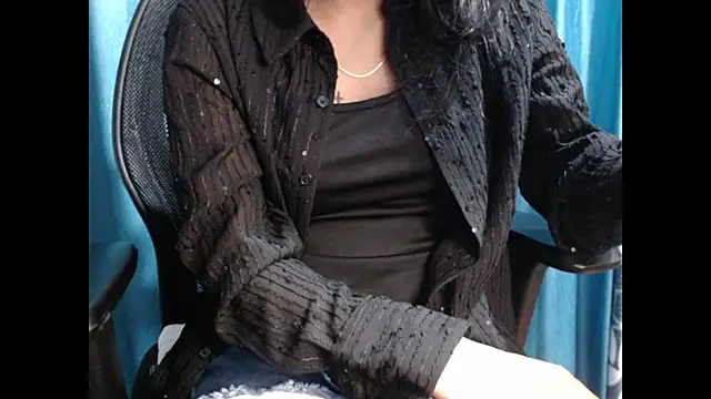 CuteRhea69 online show from 02-18-25, 10:49