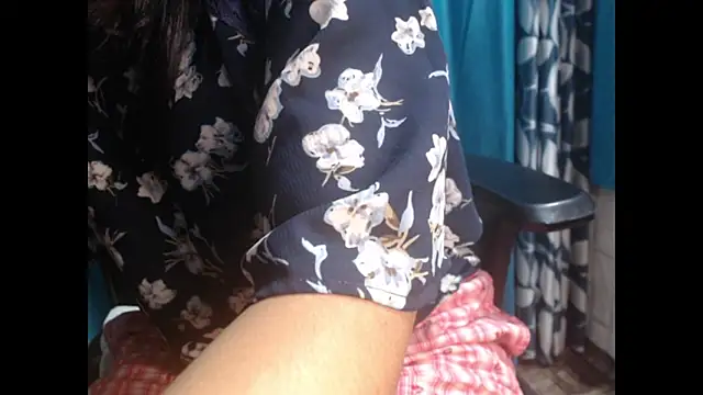 CuteRhea69 online show from 02-28-25, 10:20