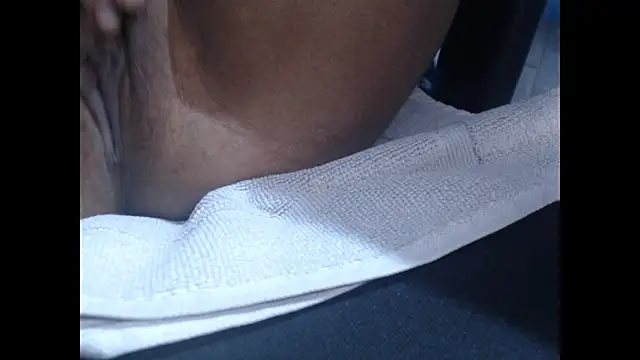 CuteRhea69 online show from 03-03-25, 10:38