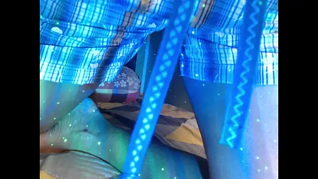 CuteRhea69 online show from 05-03-26, 11:16